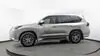Florida Fine Cars - Used LEXUS LX 2018 MIAMI LX 570
