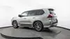 Florida Fine Cars - Used LEXUS LX 2018 MIAMI LX 570