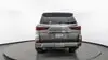 Florida Fine Cars - Used LEXUS LX 2018 MIAMI LX 570