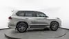 Florida Fine Cars - Used LEXUS LX 2018 MIAMI LX 570