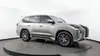 Florida Fine Cars - Used LEXUS LX 2018 MIAMI LX 570