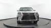 Florida Fine Cars - Used LEXUS LX 2018 MIAMI LX 570
