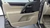 Florida Fine Cars - Used LEXUS LX 2018 MIAMI LX 570