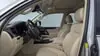 Florida Fine Cars - Used LEXUS LX 2018 MIAMI LX 570