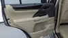 Florida Fine Cars - Used LEXUS LX 2018 MIAMI LX 570