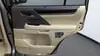 Florida Fine Cars - Used LEXUS LX 2018 MIAMI LX 570