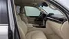 Florida Fine Cars - Used LEXUS LX 2018 MIAMI LX 570