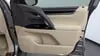 Florida Fine Cars - Used LEXUS LX 2018 MIAMI LX 570