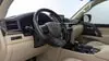 Florida Fine Cars - Used LEXUS LX 2018 MIAMI LX 570