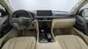 Florida Fine Cars - Used LEXUS LX 2018 MIAMI LX 570