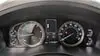 Florida Fine Cars - Used LEXUS LX 2018 MIAMI LX 570