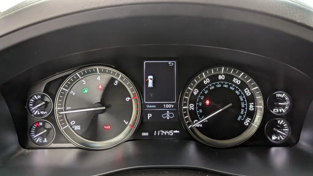 Florida Fine Cars - Used LEXUS LX 2018 MIAMI LX 570