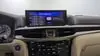 Florida Fine Cars - Used LEXUS LX 2018 MIAMI LX 570