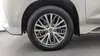 Florida Fine Cars - Used LEXUS LX 2018 MIAMI LX 570