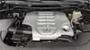 Florida Fine Cars - Used LEXUS LX 2018 MIAMI LX 570