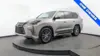 Florida Fine Cars - Used LEXUS LX 2018 MIAMI LX 570