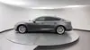Florida Fine Cars - Used AUDI A5 SPORTBACK 2023 WEST PALM S LINE PREMIUM
