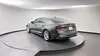 Florida Fine Cars - Used AUDI A5 SPORTBACK 2023 WEST PALM S LINE PREMIUM