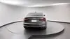 Florida Fine Cars - Used AUDI A5 SPORTBACK 2023 WEST PALM S LINE PREMIUM