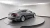 Florida Fine Cars - Used AUDI A5 SPORTBACK 2023 WEST PALM S LINE PREMIUM