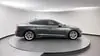 Florida Fine Cars - Used AUDI A5 SPORTBACK 2023 WEST PALM S LINE PREMIUM