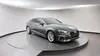 Florida Fine Cars - Used AUDI A5 SPORTBACK 2023 WEST PALM S LINE PREMIUM
