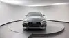 Florida Fine Cars - Used AUDI A5 SPORTBACK 2023 WEST PALM S LINE PREMIUM