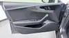 Florida Fine Cars - Used AUDI A5 SPORTBACK 2023 WEST PALM S LINE PREMIUM