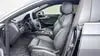 Florida Fine Cars - Used AUDI A5 SPORTBACK 2023 WEST PALM S LINE PREMIUM