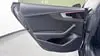 Florida Fine Cars - Used AUDI A5 SPORTBACK 2023 WEST PALM S LINE PREMIUM