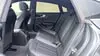 Florida Fine Cars - Used AUDI A5 SPORTBACK 2023 WEST PALM S LINE PREMIUM