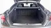 Florida Fine Cars - Used AUDI A5 SPORTBACK 2023 WEST PALM S LINE PREMIUM