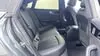 Florida Fine Cars - Used AUDI A5 SPORTBACK 2023 WEST PALM S LINE PREMIUM