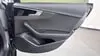Florida Fine Cars - Used AUDI A5 SPORTBACK 2023 WEST PALM S LINE PREMIUM