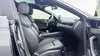 Florida Fine Cars - Used AUDI A5 SPORTBACK 2023 WEST PALM S LINE PREMIUM