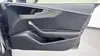Florida Fine Cars - Used AUDI A5 SPORTBACK 2023 WEST PALM S LINE PREMIUM