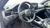 Florida Fine Cars - Used AUDI A5 SPORTBACK 2023 WEST PALM S LINE PREMIUM