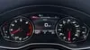 Florida Fine Cars - Used AUDI A5 SPORTBACK 2023 WEST PALM S LINE PREMIUM