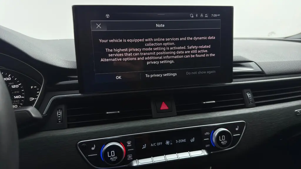 Florida Fine Cars - Used AUDI A5 SPORTBACK 2023 WEST PALM S LINE PREMIUM