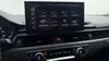 Florida Fine Cars - Used AUDI A5 SPORTBACK 2023 WEST PALM S LINE PREMIUM