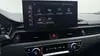 Florida Fine Cars - Used AUDI A5 SPORTBACK 2023 WEST PALM S LINE PREMIUM
