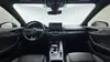 Florida Fine Cars - Used AUDI A5 SPORTBACK 2023 WEST PALM S LINE PREMIUM