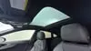 Florida Fine Cars - Used AUDI A5 SPORTBACK 2023 WEST PALM S LINE PREMIUM