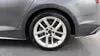 Florida Fine Cars - Used AUDI A5 SPORTBACK 2023 WEST PALM S LINE PREMIUM