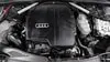 Florida Fine Cars - Used AUDI A5 SPORTBACK 2023 WEST PALM S LINE PREMIUM