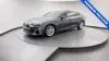 Florida Fine Cars - Used AUDI A5 SPORTBACK 2023 WEST PALM S LINE PREMIUM