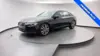 Florida Fine Cars - Used AUDI A6 2023 WEST PALM PREMIUM PLUS