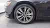 Florida Fine Cars - Used AUDI A6 2023 WEST PALM PREMIUM PLUS