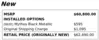 Florida Fine Cars - Used AUDI A6 2023 WEST PALM PREMIUM PLUS