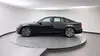 Florida Fine Cars - Used AUDI A6 2023 WEST PALM PREMIUM PLUS